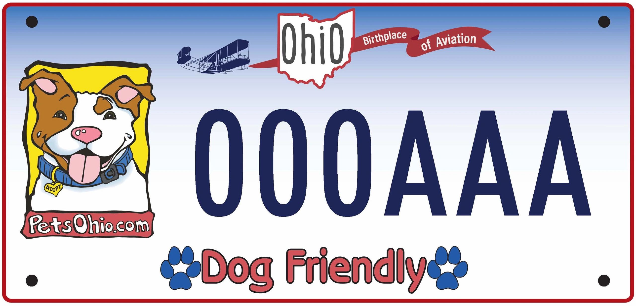 how-do-you-register-a-dog-in-ohio